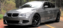 E92 E92