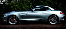 Z4 Z4