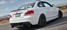 E82 E82