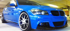 E90 E90