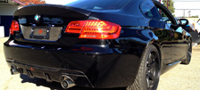 E92 E92
