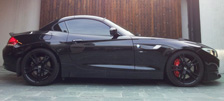 Z4 Z4