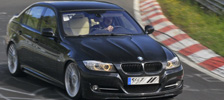 E90 E90