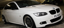 E92 E92