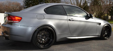 E92M3 E92M3