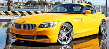 Z4 Z4