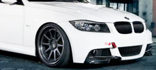 E90 E90