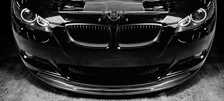 E92 E92