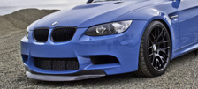 E92M3 E92M3
