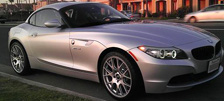 Z4 Z4
