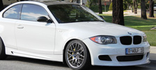 E82 E82