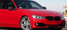 E90 E90