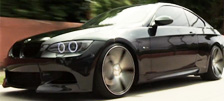 E92 E92