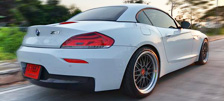 Z4 Z4
