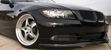 E90 E90