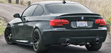 E92 E92