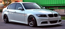 E90 E90