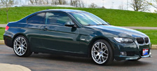 E92 E92