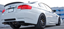 E92M3 E92M3
