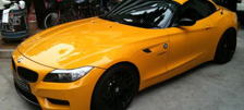 Z4 Z4