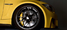 E82 E82