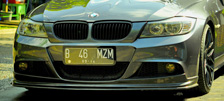 E90 E90