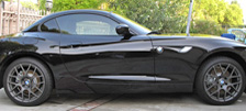 Z4 Z4