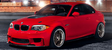 E82 E82