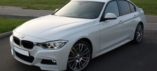 E90 E90