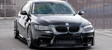 E92 E92
