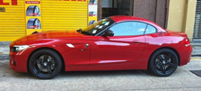 Z4 Z4
