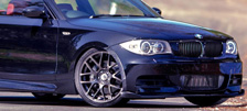 E82 E82