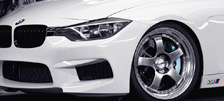 E90 E90