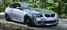 E92 E92