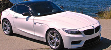 Z4 Z4