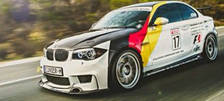 E82 E82