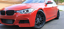 E90 E90