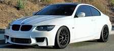 E92 E92