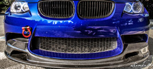 E92M3 E92M3