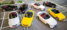 Z4 Z4