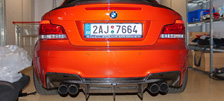 E82 E82