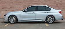 E90 E90