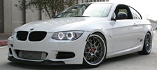E92 E92
