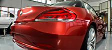 Z4 Z4