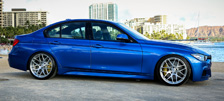 E90 E90