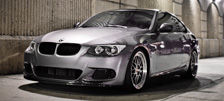 E92 E92