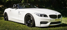 Z4 Z4