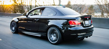 E82 E82