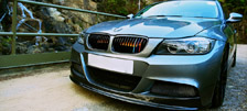 E90 E90
