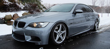 E92 E92